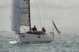 bijou gbr3030x general whyw23 sun 750 0372